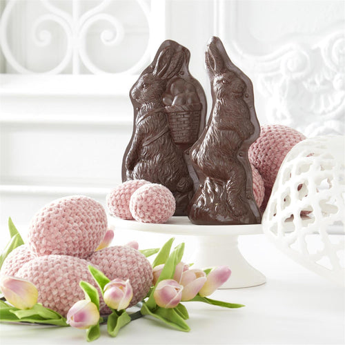 Easter