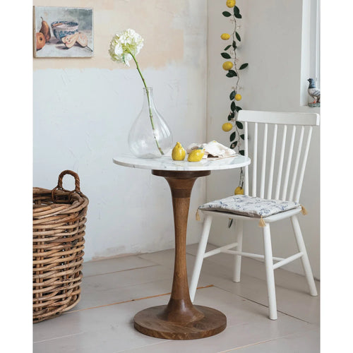 Kitchen & Tabletop