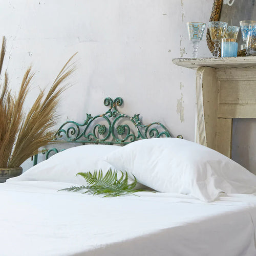 Sheets & Pillowcases