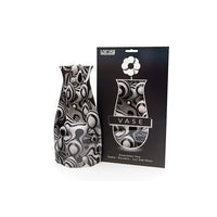 Modgy Expandable Vase - Werd