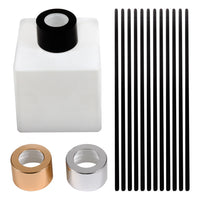 Trapp - Bob's Flower Shoppe No. 13 Diffuser Kit