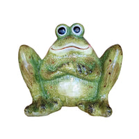 Large Toadette Statue