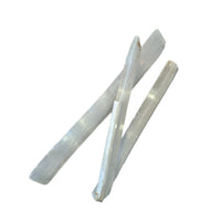 Selenite Stick