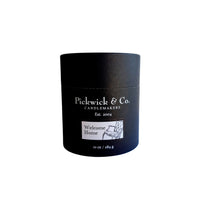Pickwick & Co. Welcome Home Exclusive Candle