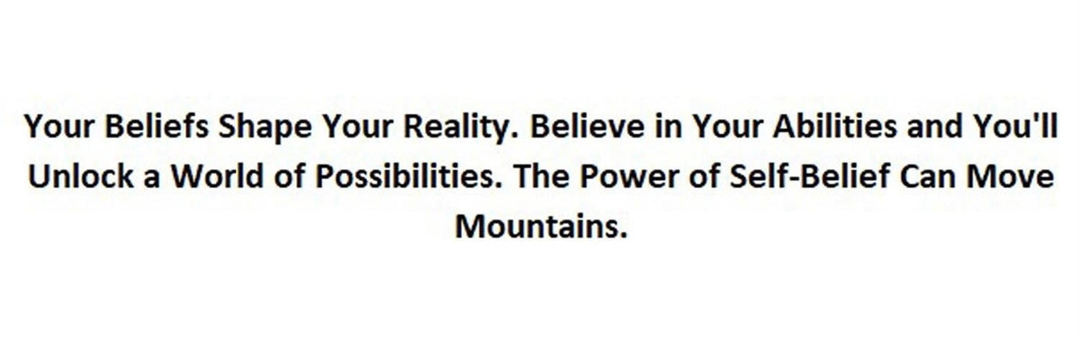 Hand Crafted Inspirational Vintage Style Journal