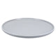 Cordon Bleu Tempo Stone Dinner Plate- 10.5"