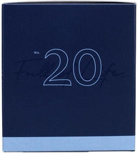 Trapp - Water No. 20 Candle 7oz