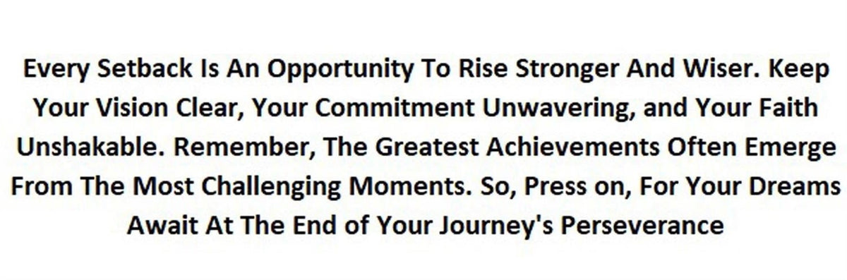 Hand Crafted Inspirational Vintage Style Journal