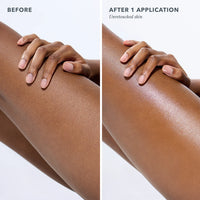 Beekman 1802 Honey & Orange Blossom Milk Shake Moisture Mist