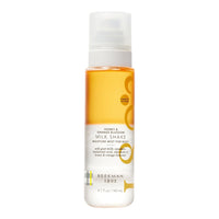 Beekman 1802 Honey & Orange Blossom Milk Shake Moisture Mist