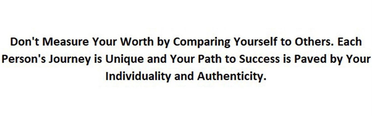 Hand Crafted Inspirational Vintage Style Journal