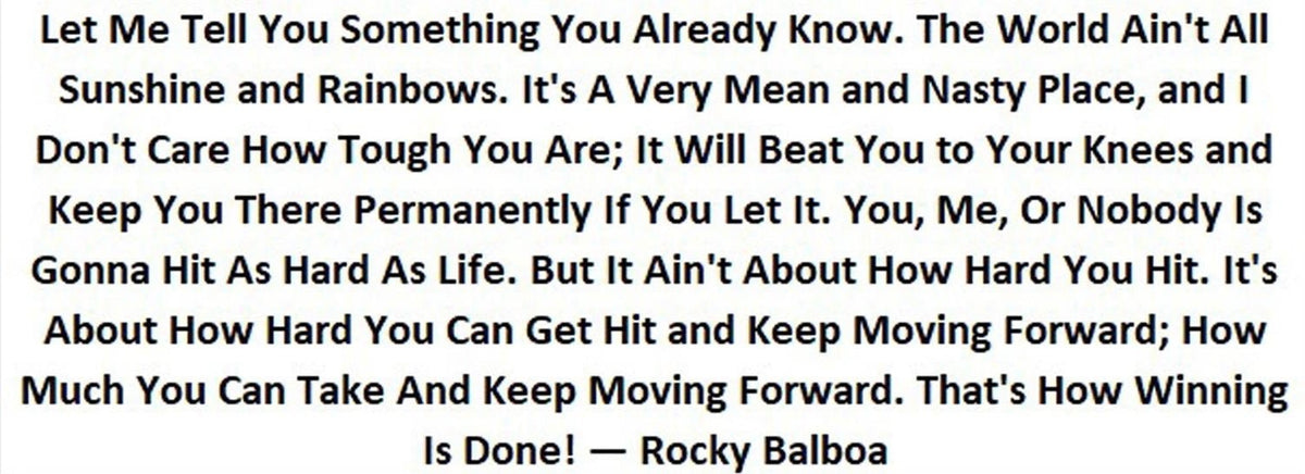 Hand Crafted Inspirational Vintage Style Journal