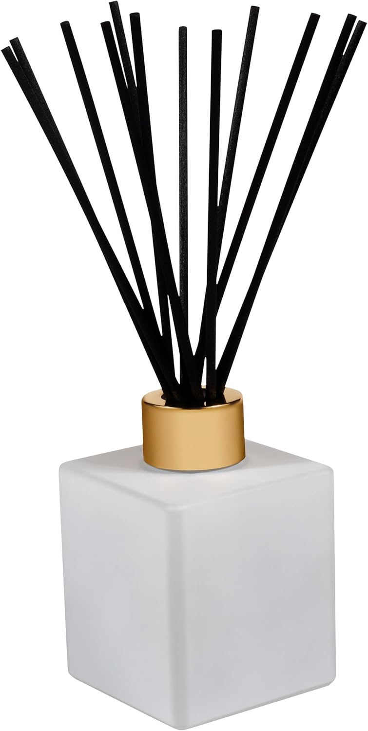 Trapp - Palo Santo No. 77 Diffuser Kit