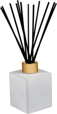 Trapp - Palo Santo No. 77 Diffuser Kit