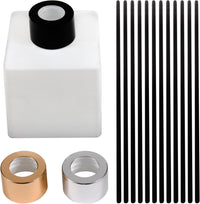 Trapp - Palo Santo No. 77 Diffuser Kit