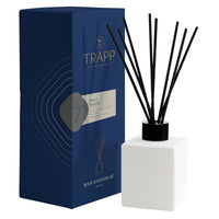 Trapp - Palo Santo No. 77 Diffuser Kit
