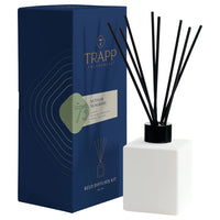 Trapp - Vetiver Seagrass No. 73 Diffuser Kit