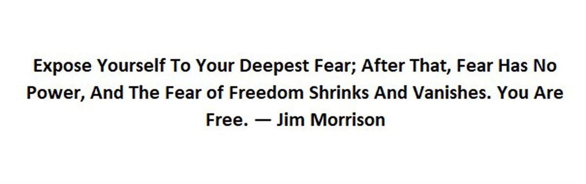 Hand Crafted Inspirational Vintage Style Journal