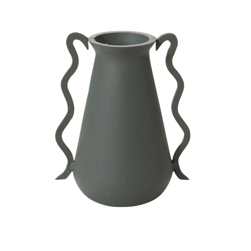 Mikado Vase