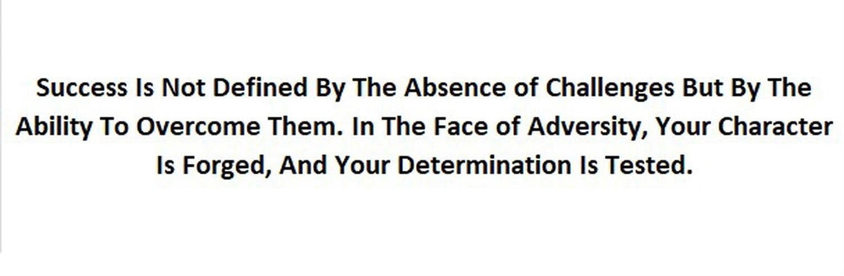 Hand Crafted Inspirational Vintage Style Journal