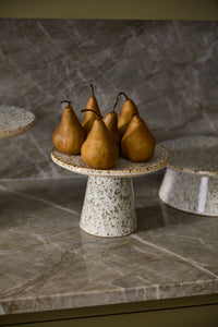 Starling Serving Stand