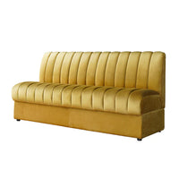 Conrad Sofa