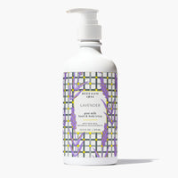 Beekman 1802 Lavender Goat Milk Lotion 12. 5oz