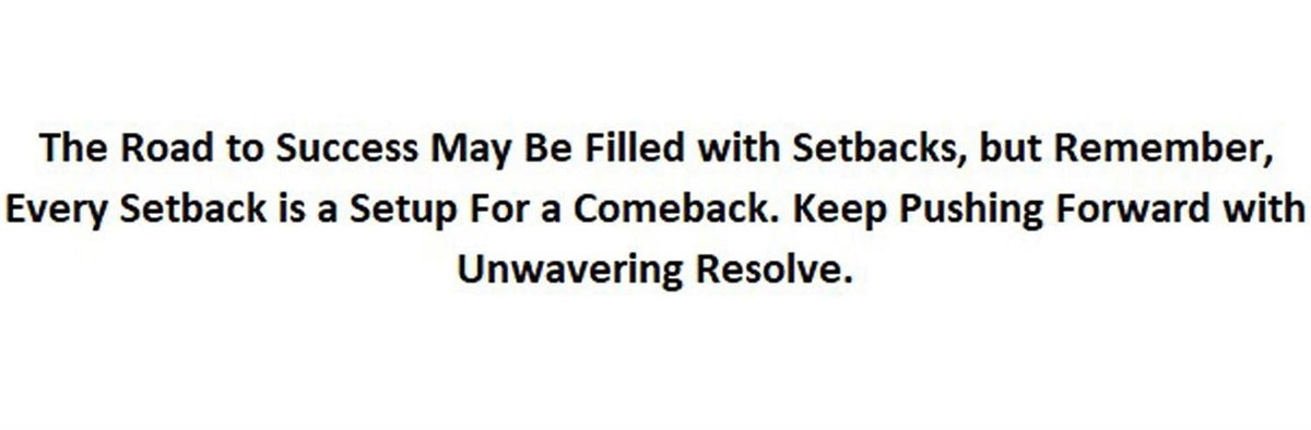 Hand Crafted Inspirational Vintage Style Journal