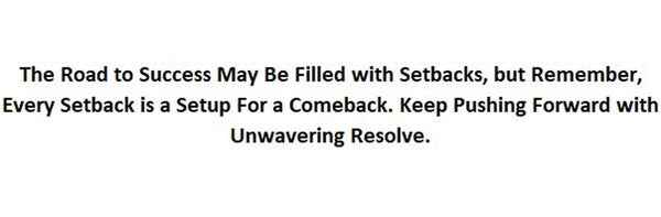 Hand Crafted Inspirational Vintage Style Journal