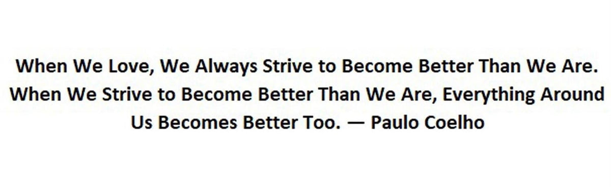 Hand Crafted Inspirational Vintage Style Journal