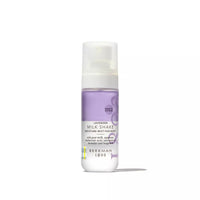 Beekman 1802 Lavender Milk Shake Moisture Mist