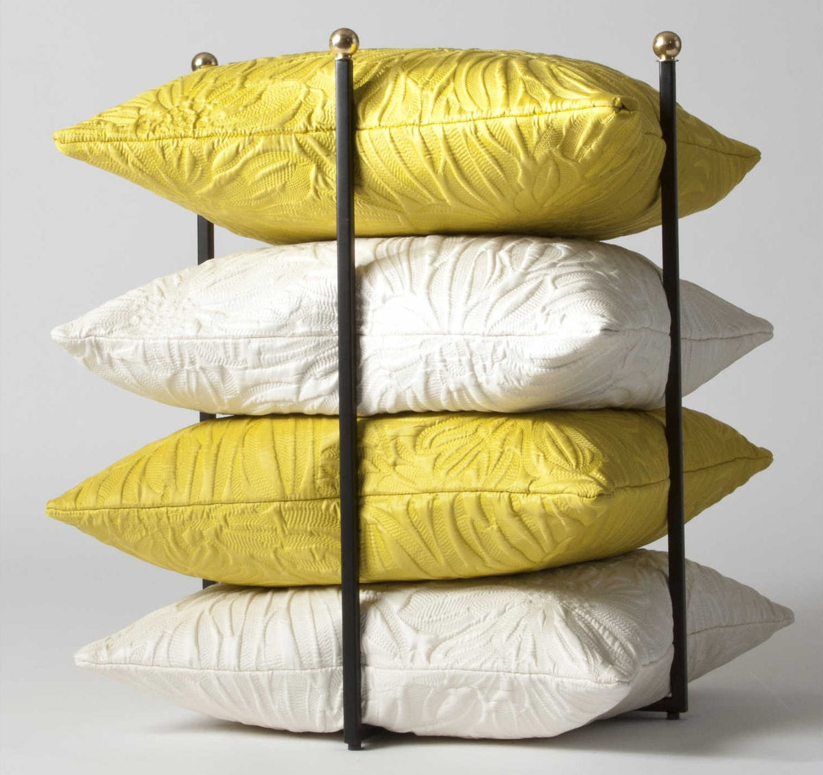 Pillow Display
