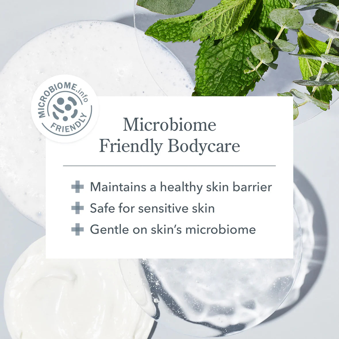 Beekman 1802 Pure Goat Milk Hand & Body Lotion