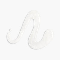 Beekman 1802 Hand & Body Wash - Fresh Air 12.5oz