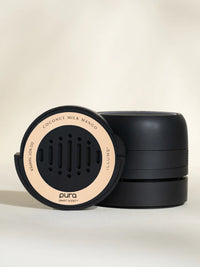 Pura Coconut Milk Mango Car Fragrance Diffuser Refill