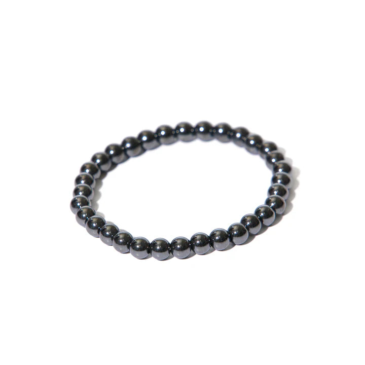 Midnight Velvet 4 Bracelet