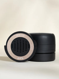 Pura New Car Car Fragrance Diffuser Refill