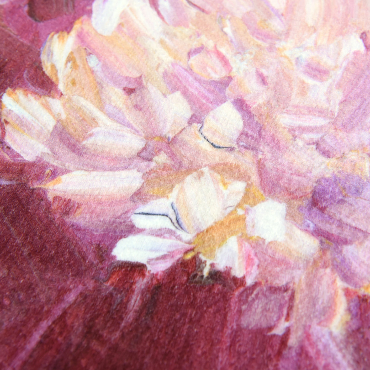 Eleanora Painterly Florals Rug - 8 x 10