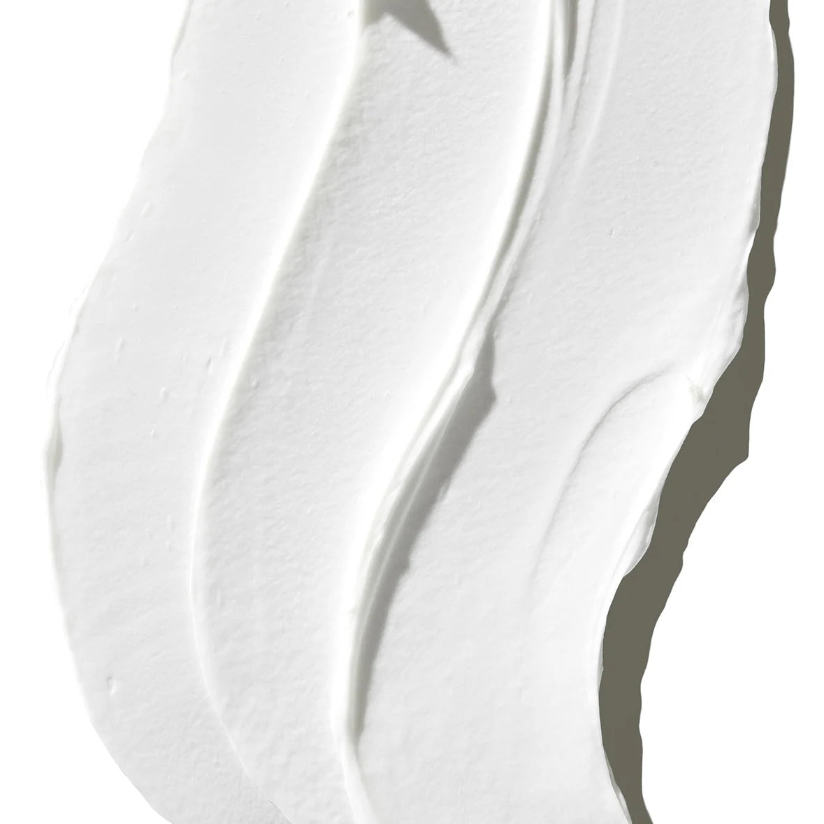 Beekman 1802 Fresh Air Goat Milk Whipped Body Cream