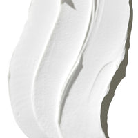 Beekman 1802 Fresh Air Goat Milk Whipped Body Cream