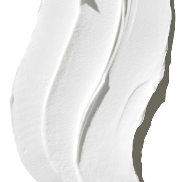 Beekman 1802 Fresh Air Goat Milk Whipped Body Cream