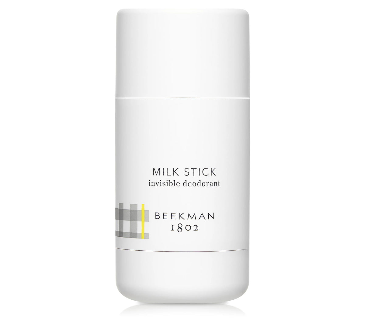 Beekman 1802 Pure Milk Stick