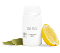 Beekman 1802 Pure Milk Stick