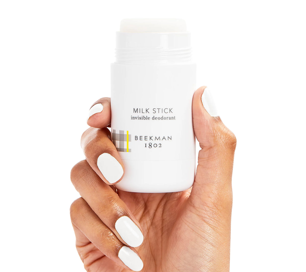 Beekman 1802 Pure Milk Stick