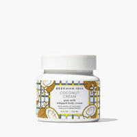 Beekman 1802 Coconut Cream Whipped Body Cream
