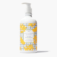 Beekman 1802 Honey & Orange Blossom Goat Milk Hand & Body Lotion