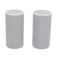 Cordon Bleu Tempo Stone Salt & Pepper Shaker