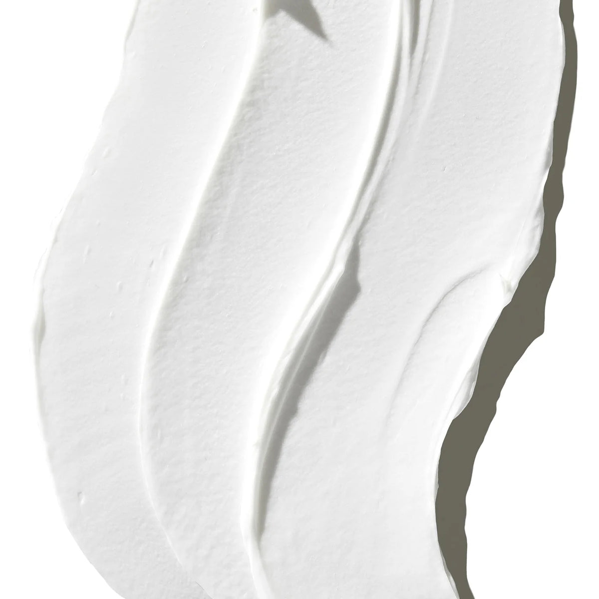 Beekman 1802 Pure Goat Milk Whipped Body Cream - Fragrance Free