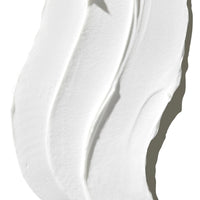 Beekman 1802 Pure Goat Milk Whipped Body Cream - Fragrance Free