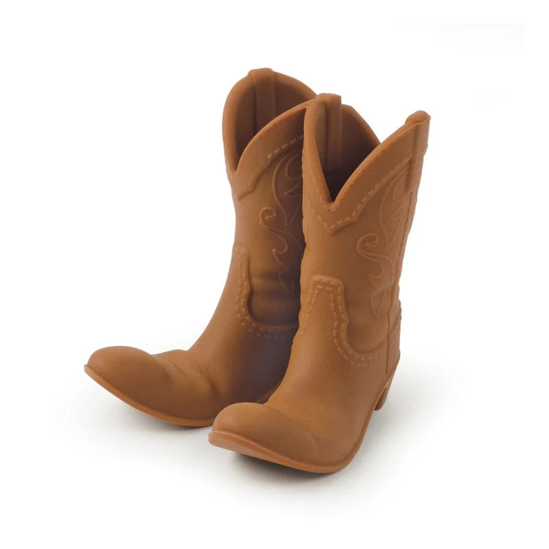 Giddy Up Phone Stand, 2 Styles